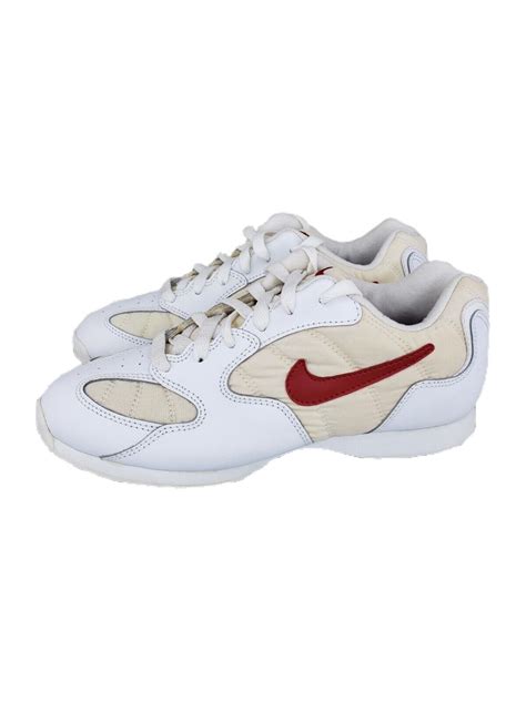 nike dames sneakers 1990|vintage Nike sneakers.